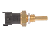 70028540 Temp Sensor, Coolant | JLG